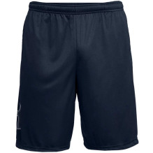 Under Armour Tech Graphic...