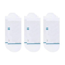 Stance Athletic Tab 3 pāru...