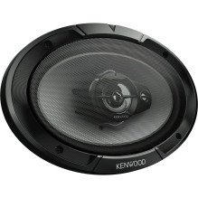 Kenwood KFC-S6967 6x9 collu...