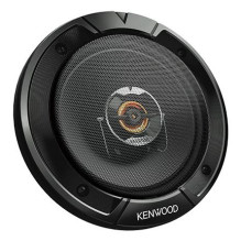 Kenwood KFC-S1677EX 16 cm...