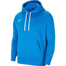 Vīriešu Nike Team Club 20...