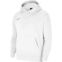 Nike Park 20 Fleece...
