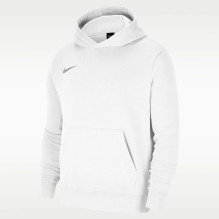 Nike Park 20 Fleece...