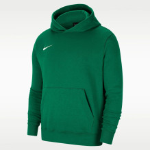 Nike Park 20 Fleece...