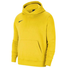 Nike Park Fleece Pullover...