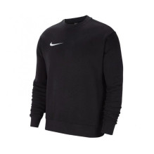 Nike Park 20 vīriešu flīsa...