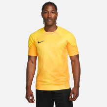 Nike Dri-FIT ADV Gardien IV...