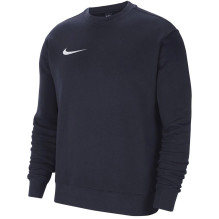 Nike Park20 Fleece Crew...