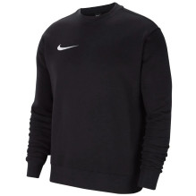 Nike Park vīriešu flīsa...