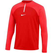 Nike NK Dri-FIT Academy...