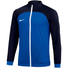 Nike NK Dri-FIT Academy Pro...