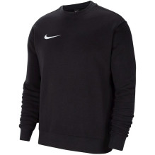 Nike Park 20 Fleece Crew...