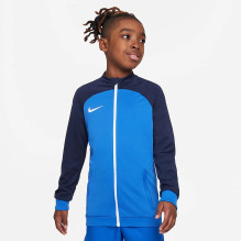 Nike Dri-FIT Academy Pro...
