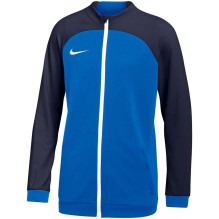 Nike Dri-FIT Academy Pro...