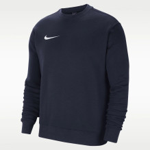 Nike Park20 Fleece Crew...