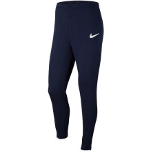Nike Park 20 Fleece bikses...