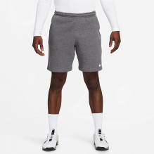 Nike Park 20 vīriešu...