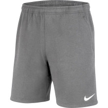 Vīriešu Nike Park 20 šorti...