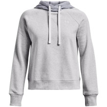 Under Armour Women's Rival...