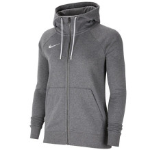 Sieviešu Nike Park 20...
