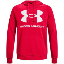 Under Armour Men's Rival...