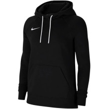 Sieviešu Nike Park 20...