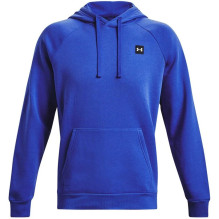 Under Armour Men's Rival...