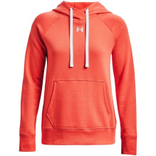 Under Armour Women's Rival...