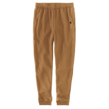 Carhartt vīriešu Hamilton...