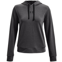 Under Armour vīriešu Rival...