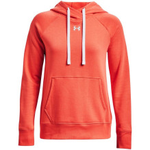 Under Armour sieviešu Rival...