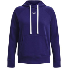 Under Armour Women's Rival...