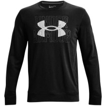 Under Armour UA Rival Terry...