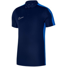 Nike DF Academy 23 SS Polo...