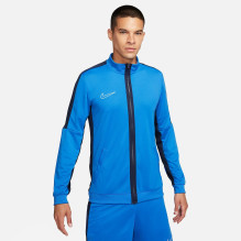 Nike Dri-FIT Academy 23...