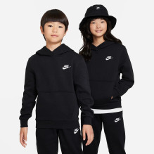 Nike Sportswear Club Fleece...