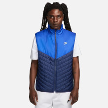 Nike vīriešu Therma-FIT...