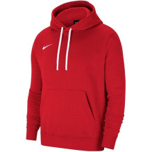 Nike Park 20 Hoodie...