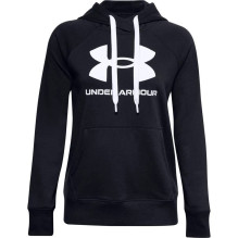 Sieviešu Under Armour Rival...