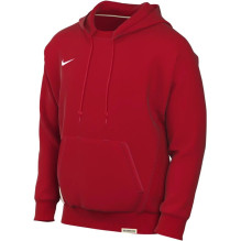 Nike vīriešu Dri-FIT...