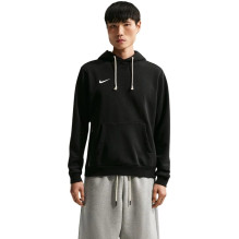 Nike vīriešu Dri-FIT...