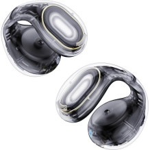 Anker Innovations Soundcore...