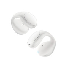 Anker Innovations Soundcore...