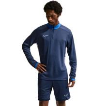 Nike Dri-FIT Academy 25...