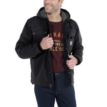 Carhartt Sandstone Barlett...