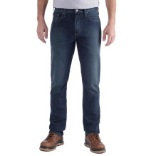 Carhartt Rugged Flex...