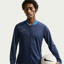 Nike Dri-FIT Academy 25...