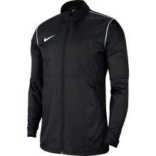 Nike Park 20 Junior Girls'...