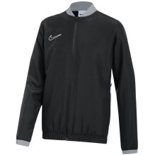Nike Dri-FIT Academy 25...