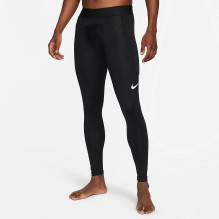 Nike Dry Gardien I GK...